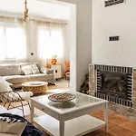 Villa Oasys