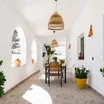 Villa Oasys