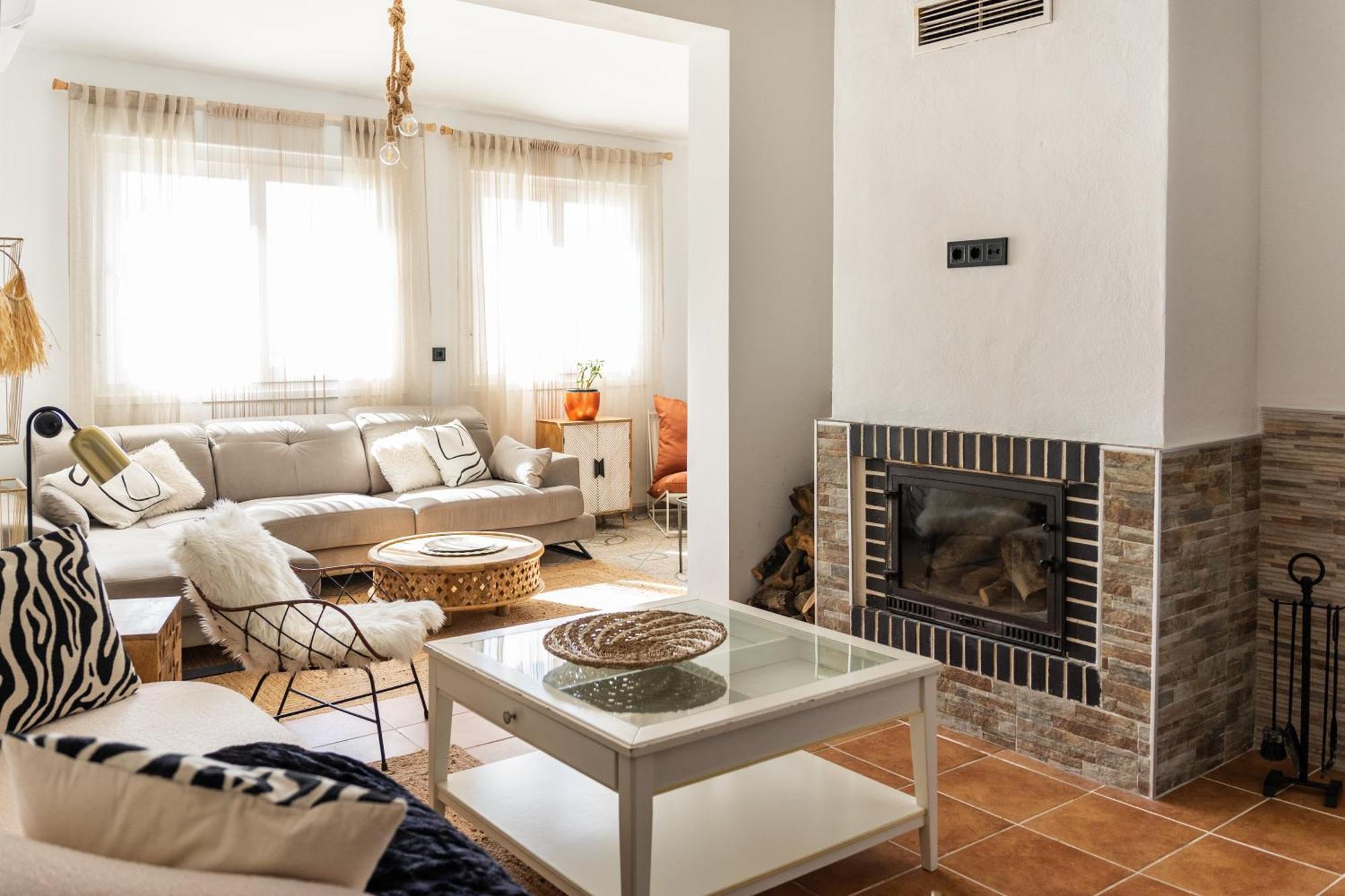 Oasys Villa *