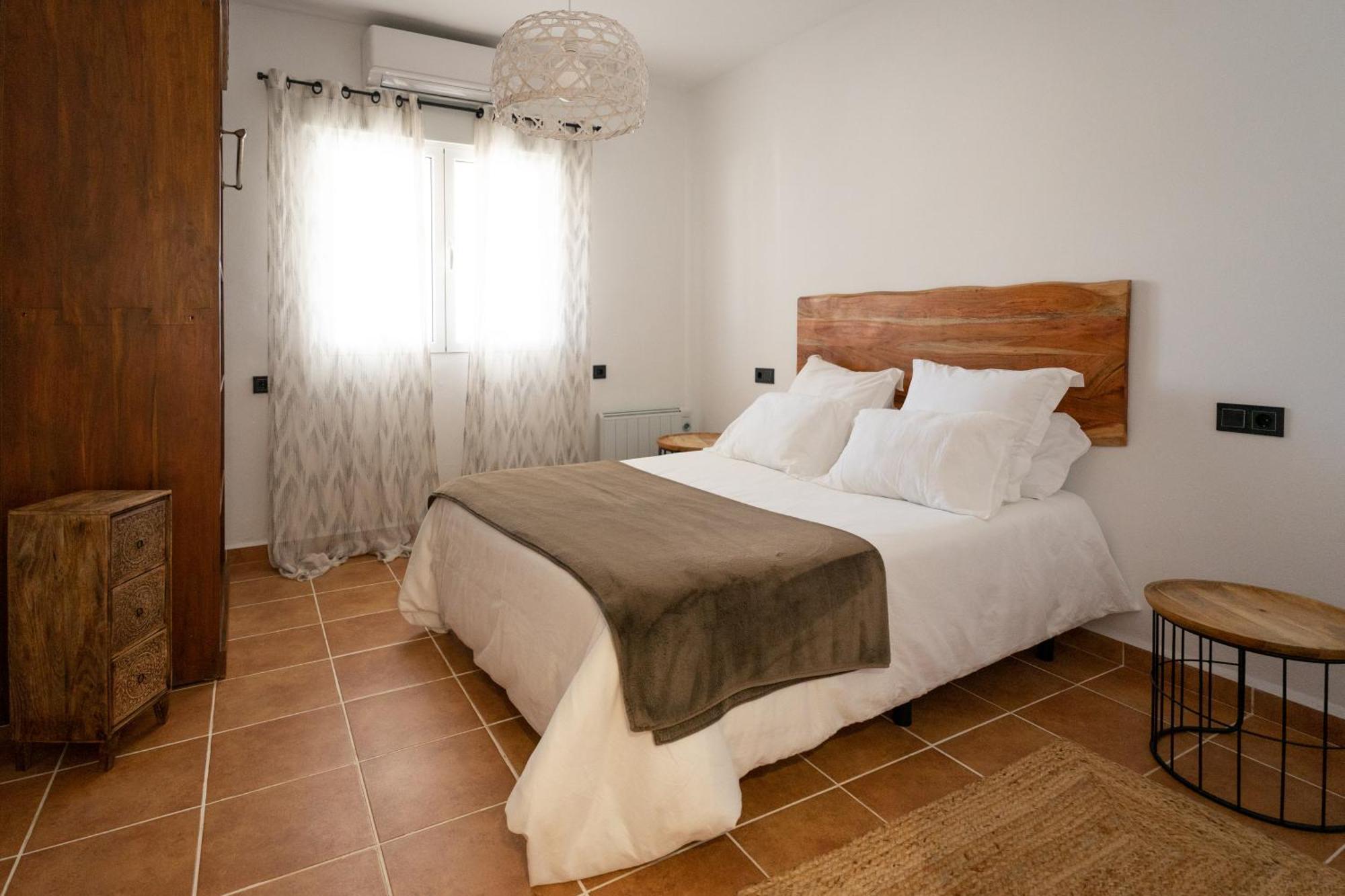 Oasys Villa *