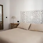 Villa Oasys
